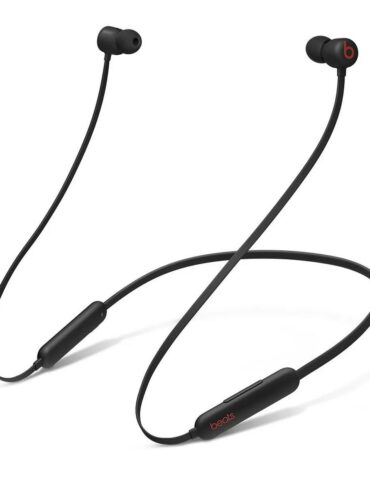 Beats flex 3 Beats flex 3