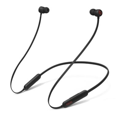 Beats flex 3