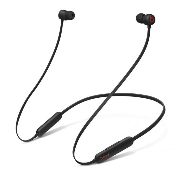 Beats flex 3 Beats flex 3