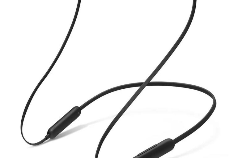Beats flex 3 Beats flex 3