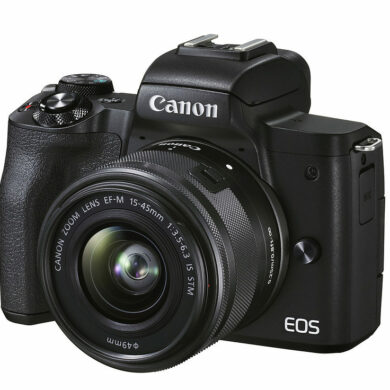 Canon EOS M50 Mark II 1 e1605173727219 Canon EOS M50 Mark II 1 e1605173727219