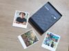 Canon Selphy Square QX10 5