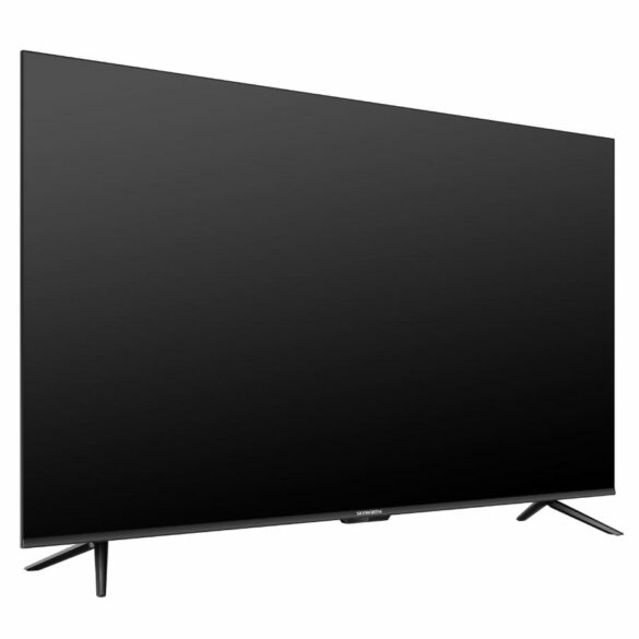 Meluncur di Indonesia, Coocaa CUC7500 dengan Android 10 Dijual Seharga 5 Jutaan Rupiah 24 Coocaa CUC7500 2 e1602249316431