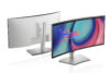 Dell UltraSharp 34 Curved USB C