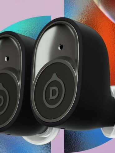 Devialet Gemini 2