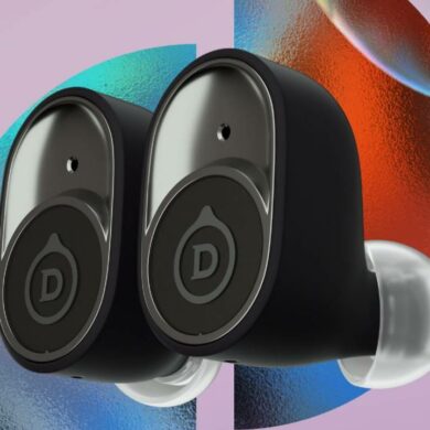 Devialet Gemini 2