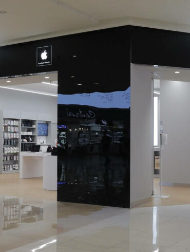 Digimap store 1 Digimap store 1