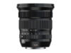Fujinon XF 10 24mm F4 R OIS WR 1