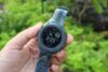 Garmin Instict Solar Surf Edition Indonesia 6
