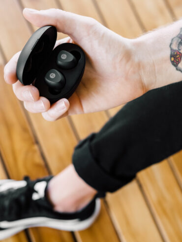 Grado GT220 1 Grado GT220 1
