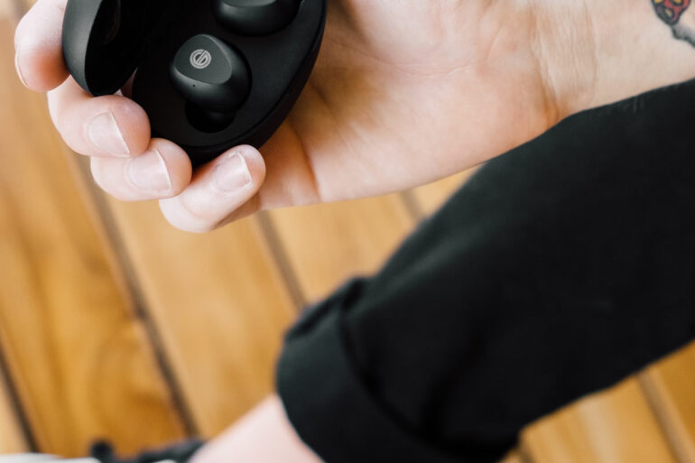Grado GT220 1 Grado GT220 1