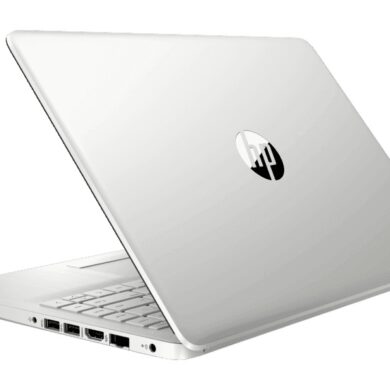 HP 14s dk1003au 1 HP 14s dk1003au 1