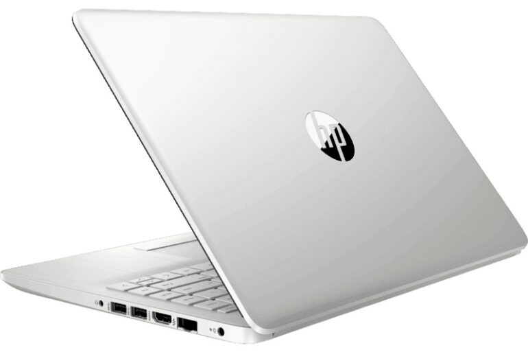 HP 14s dk1003au 1 HP 14s dk1003au 1