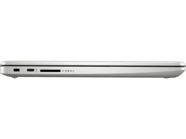 HP 14s dk1003au 4 HP 14s dk1003au 4