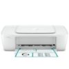 HP DeskJet Ink Advantage 1200