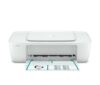 HP DeskJet Ink Advantage 1200