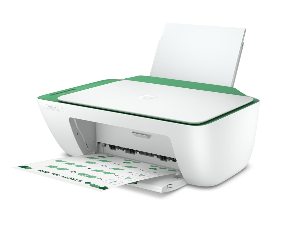 HP Umumkan Jajaran Printer HP DeskJet dan DeskJet Plus - YANGCANGGIH.COM