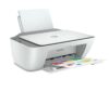 HP DeskJet Ink Advantage 2700