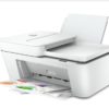 HP DeskJet Plus Ink Advantage 4100