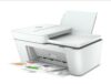 HP DeskJet Plus Ink Advantage 4100