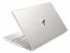 HP Envy 13 2020 2