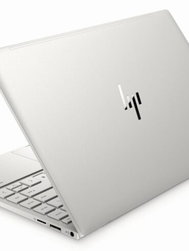 HP Envy 13 2020 2 HP Envy 13 2020 2