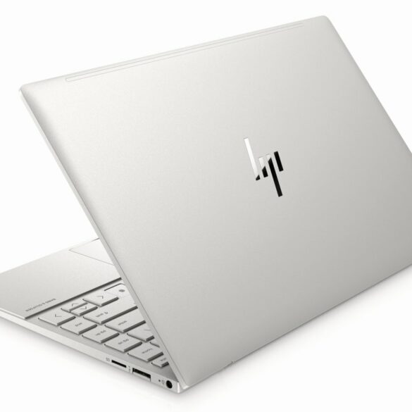 HP Envy 13 2020 2