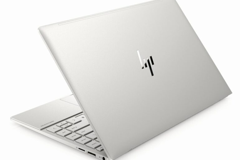 HP Envy 13 2020 2 HP Envy 13 2020 2