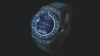 Hublot Big Bang E UEFA Champions League Edition 1