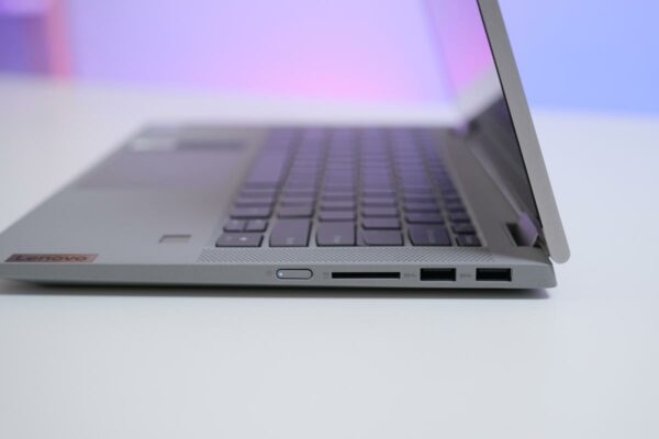 Lenovo IdeaPad Flex 5i 4 Lenovo IdeaPad Flex 5i 4