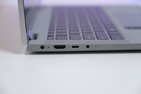 Lenovo IdeaPad Flex 5i 6 Lenovo IdeaPad Flex 5i 6