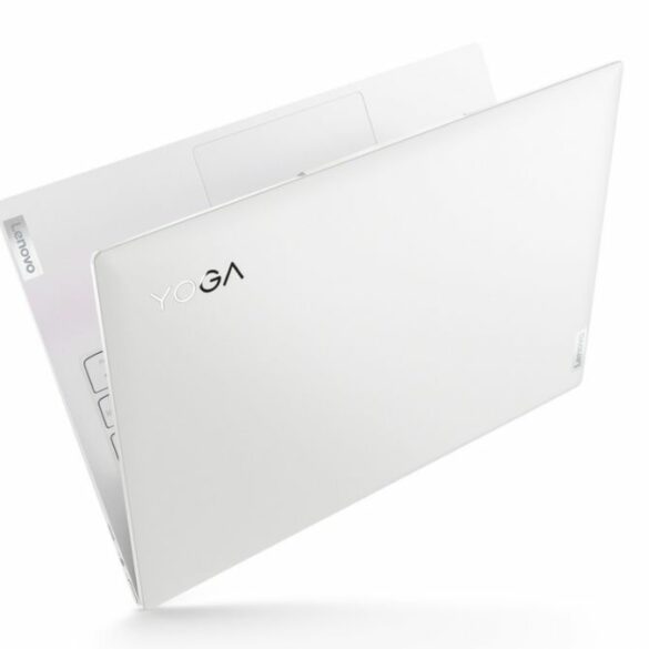 Lenovo YOGA SLim 7i 2 Lenovo YOGA SLim 7i 2