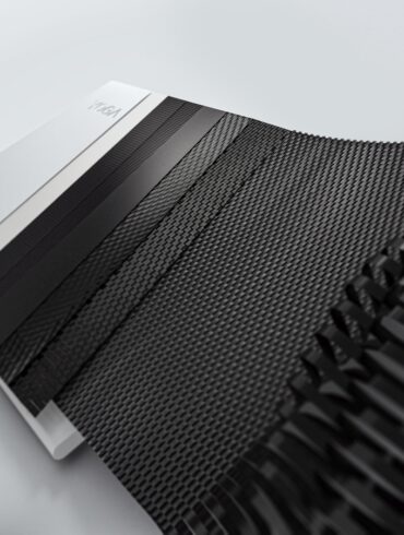 Lenovo YOGA SLim 7i 3