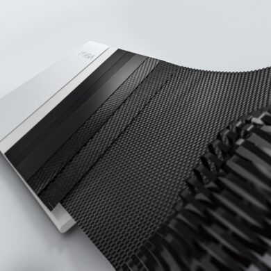 Lenovo YOGA SLim 7i 3