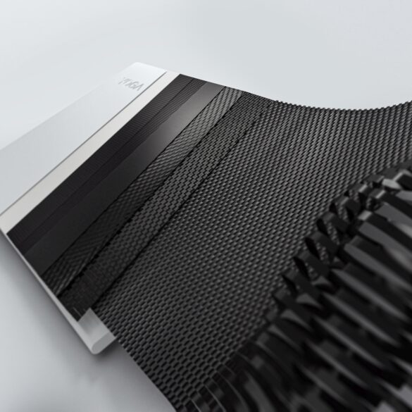 Lenovo YOGA SLim 7i 3 Lenovo YOGA SLim 7i 3
