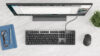 Logitech K845 Mechanical Illuminated 1