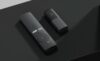 Mi TV Stick