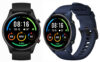 Mi Watch Color Sports Edition 1