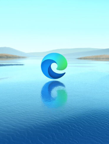 Tantang Zoom dan Google Meet, Microsoft Luncurkan Meet Now di Peramban Edge 27 Microsoft Edge 1