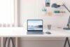 Microsoft Surface Laptop Go 3