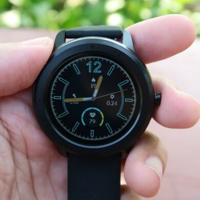 OASE Watch H12W 1 OASE Watch H12W 1