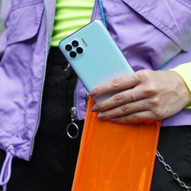 OPPO Reno4 F 2 e1605173955352