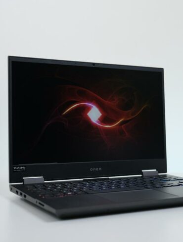 Omen Laptop 15 en0013AX 1 Omen Laptop 15 en0013AX 1