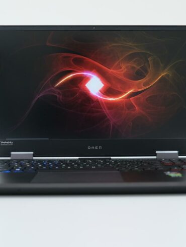 Omen Laptop 15 en0013AX 5 Omen Laptop 15 en0013AX 5