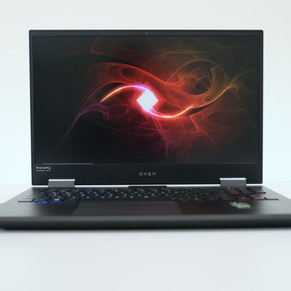 Omen Laptop 15 en0013AX 5 Omen Laptop 15 en0013AX 5