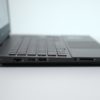 Omen Laptop 15 en0013AX 7