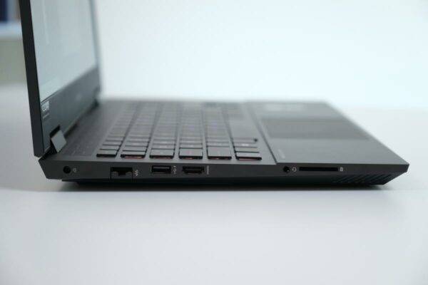 Omen Laptop 15 en0013AX 7 Omen Laptop 15 en0013AX 7