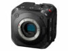 Panasonic Lumix DC BGH1 4 e1605174166217