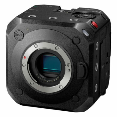 Panasonic Lumix DC BGH1 4 e1605174166217