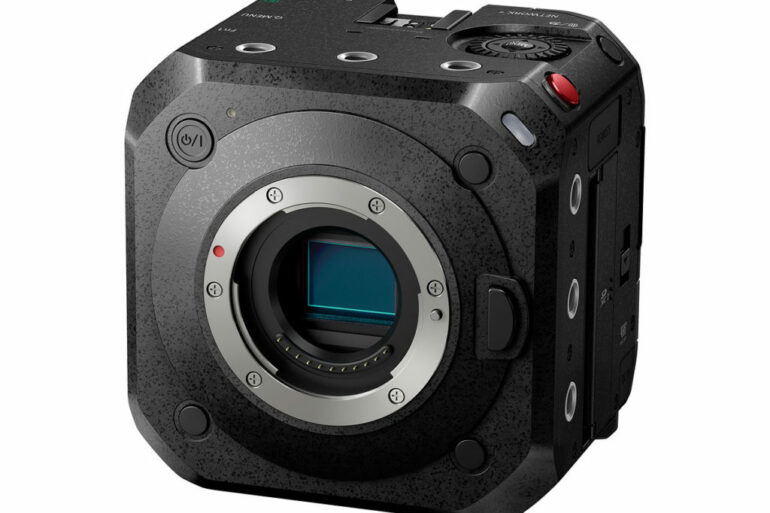 Panasonic Lumix DC BGH1 4 e1605174166217